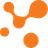 e-conomic